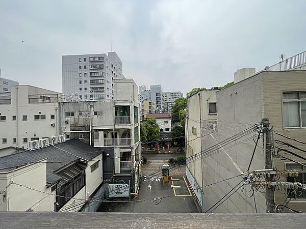 画像12:展望