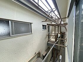 兵庫県神戸市兵庫区矢部町13-15（賃貸アパート1K・1階・21.00㎡） その11