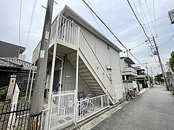 ルシエール平野Ｃ棟