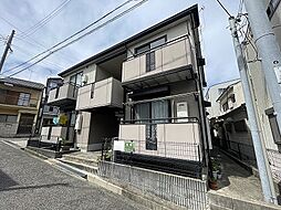 🉐敷金礼金0円！🉐セジュール楠谷