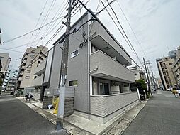 湊川公園駅 6.5万円