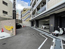 エステムコート神戸大倉山公園  ｜ 兵庫県神戸市中央区下山手通9丁目（賃貸マンション1K・6階・21.33㎡） その28