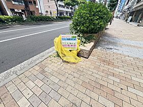 サンシャイン三ノ宮  ｜ 兵庫県神戸市中央区琴ノ緒町5丁目7-4（賃貸マンション2LDK・5階・43.18㎡） その30