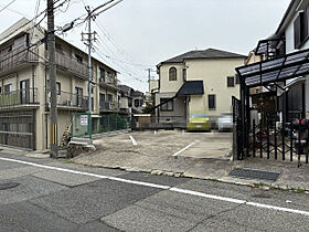 ワコーレ篠原中町  ｜ 兵庫県神戸市灘区篠原中町5丁目（賃貸マンション1R・2階・25.38㎡） その28