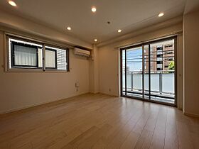 Villa Maria 301 ｜ 兵庫県神戸市灘区高徳町3丁目1-7（賃貸マンション1K・3階・30.70㎡） その16