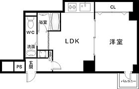 SANKO　ラフィーネ三宮  ｜ 兵庫県神戸市中央区二宮町3丁目11-10（賃貸マンション1LDK・2階・36.00㎡） その2