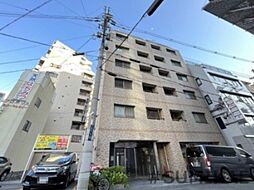 セルフィーユ三宮
