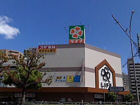 シュープリーム 401 ｜ 兵庫県神戸市中央区相生町5丁目14-15（賃貸マンション1K・4階・18.20㎡） その30