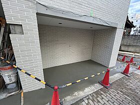 ビエント花隈  ｜ 兵庫県神戸市中央区花隈町（賃貸マンション1K・4階・28.01㎡） その29