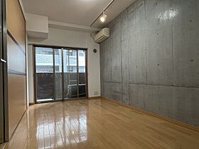 アーデンタワー神戸元町  ｜ 兵庫県神戸市中央区元町通6丁目1-9（賃貸マンション1R・6階・25.20㎡） その6