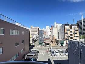 マンション森川  ｜ 兵庫県神戸市中央区多聞通5丁目1-22（賃貸マンション1LDK・3階・41.36㎡） その12