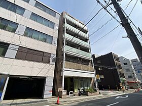 フラワーハイツひまわり  ｜ 兵庫県神戸市中央区琴ノ緒町4丁目8-7（賃貸マンション1R・3階・25.79㎡） その3