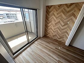 セレニテ神戸元町プリエ 703 ｜ 兵庫県神戸市中央区海岸通4丁目2-9（賃貸マンション1LDK・7階・28.84㎡） その6