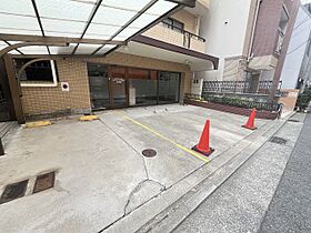 エトワール山手KOYAMA  ｜ 兵庫県神戸市中央区加納町3丁目12-3（賃貸マンション1R・2階・28.60㎡） その29