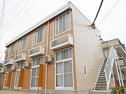 🉐敷金礼金0円！🉐神戸市西神・山手線 大倉山駅 徒歩15分