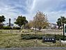 周辺：【公園】湊川公園まで1191ｍ