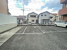 兵庫県神戸市中央区熊内橋通5丁目4-17（賃貸マンション1R・2階・30.25㎡） その29