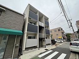 フィオーレ和田宮通