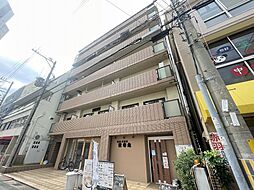 🉐敷金礼金0円！🉐リアライズ羽坂通