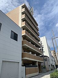 リアライズ神戸サウス