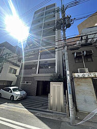 ジュネス北野