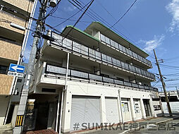 🉐敷金礼金0円！🉐甲南メゾン春日