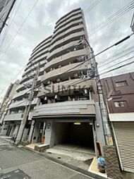 🉐敷金礼金0円！🉐エステムコート神戸元町通