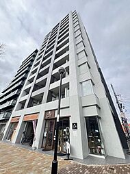 アーバネックス神戸水木通