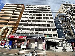 🉐敷金礼金0円！🉐ＧＳハイム元町