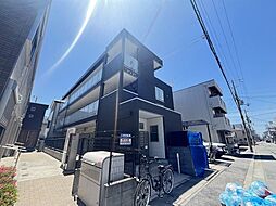 🉐敷金礼金0円！🉐サンライズ兵庫