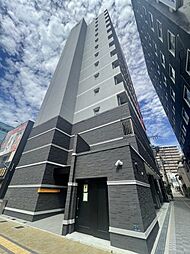 🉐敷金礼金0円！🉐エステムコート神戸ステーションウィズ