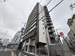 🉐敷金礼金0円！🉐エステムコート神戸ハーバーランド前Vアクア