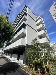 🉐敷金礼金0円！🉐アドバンス神戸パーチェ