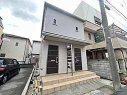 tavolozza Kamisawa