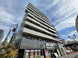 アルデール兵庫