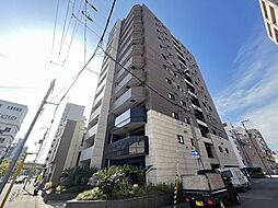 サムティグランツ神戸