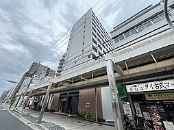 ラ・ウェゾン湊川公園