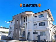 山口県周南市楠木2丁目：物件画像