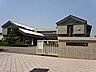周辺：周南市立住吉中学校 徒歩19分。 1460m
