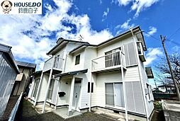 中古戸建　岸岡町