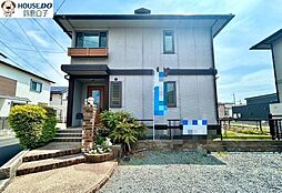 中古戸建　算所5丁目