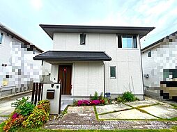 中古戸建 東旭が丘7丁目