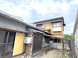 中古戸建　東玉垣町