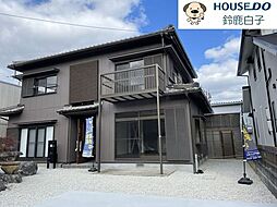 中古戸建 桜島町5丁目