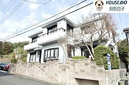 中古戸建 高岡台2丁目