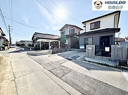中古戸建 南玉垣町