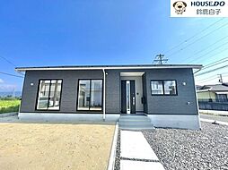 新築戸建 亀山市天神第2 1号棟