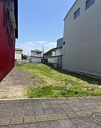 売土地 神戸2丁目