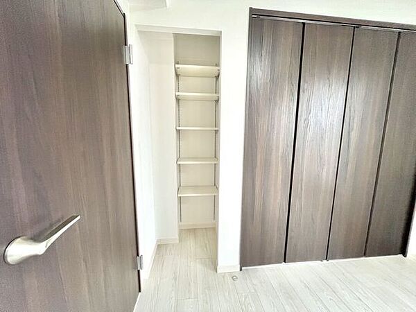 収納を拡大表示