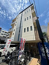 西新駅 4.8万円